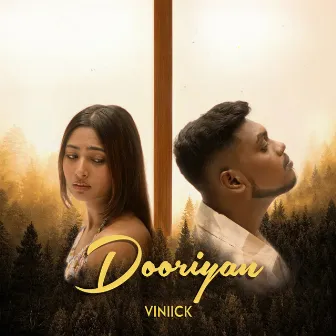 Dooriyan by Viniick