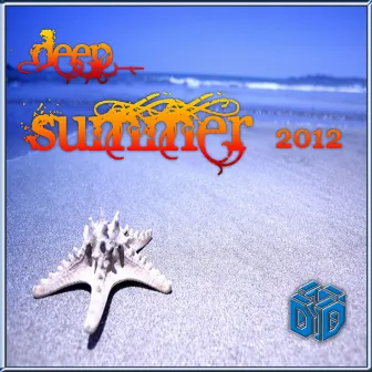 Deep Summer 2012 by Hugh XDupe