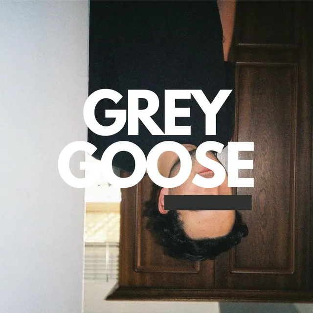 Grey Goose