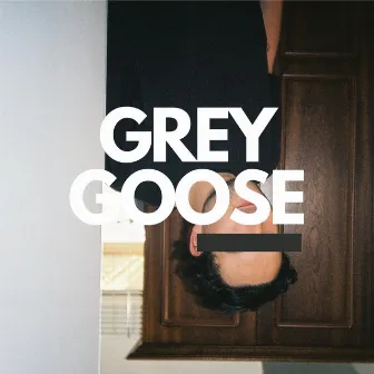 Grey Goose by Elliot Keith