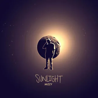 Sunlight by Mizzy XT