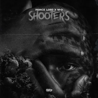 Shooters by Prince Lord