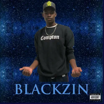 Ela Vai by BLACKZIN