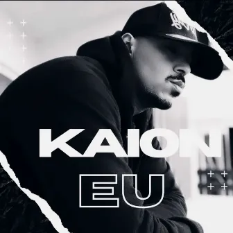 Eu by KAION