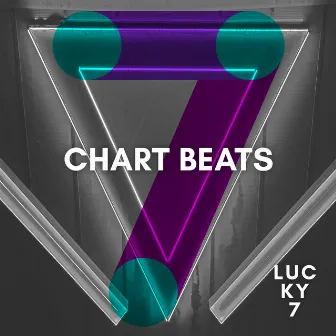 Chart Beats by Gavin Edwards