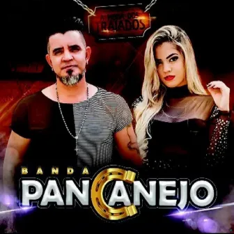 Beber é Meu Dom by Banda Pancanejo