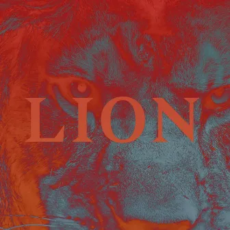 Lion by PNL