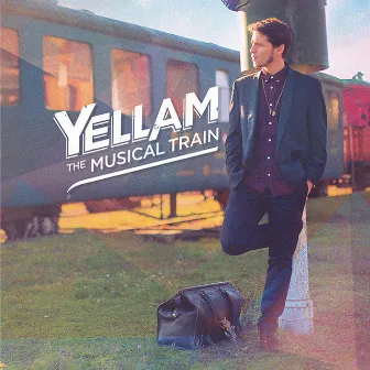 The Musical Train by Yellam