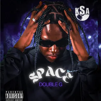 Space by Double G