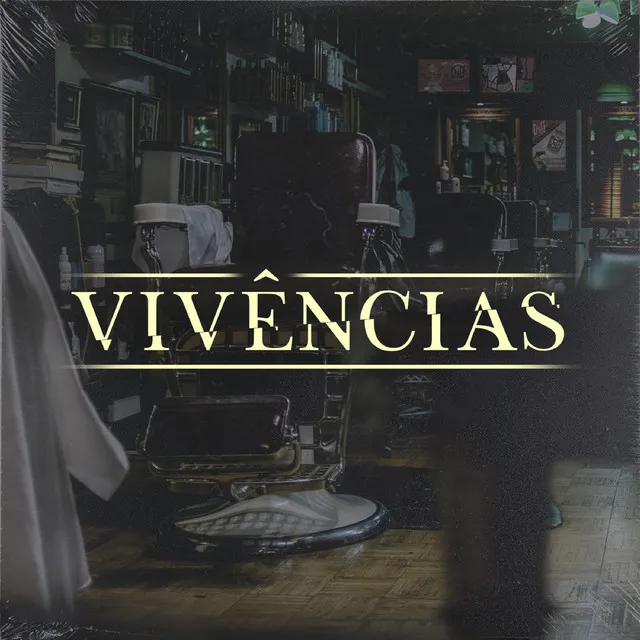 Vivências