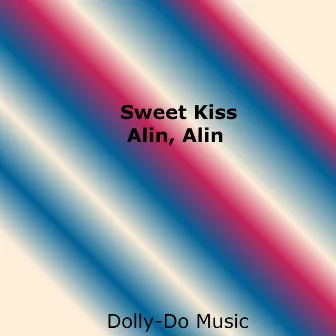 Alin,Alin by Sweet Kiss