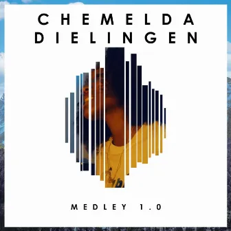 Medley 1.0 by Chemelda Dielingen