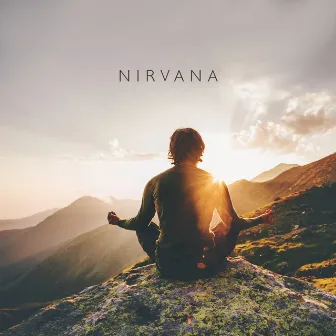 Nirvana Buddhism – When Inner Peace Meets Jazz by 