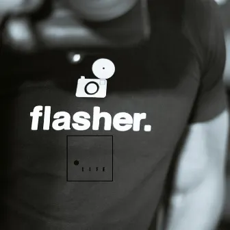 The Flasher (2020 Edition) by The Eastern Gang