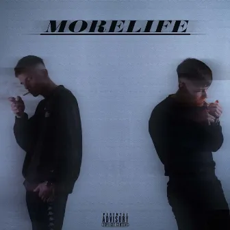 Morelife by Julz