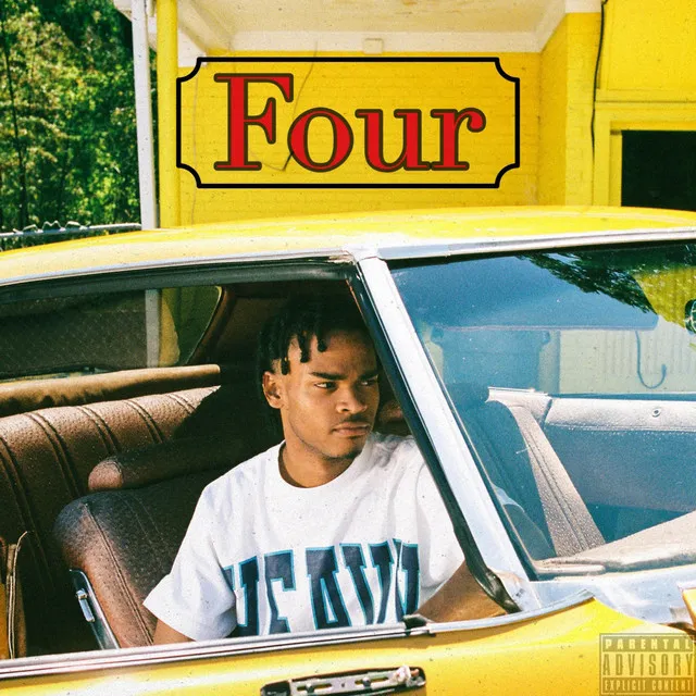 FOUR