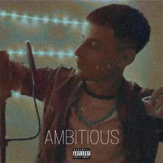 Ambitious (Freestyle) by Javier Isak