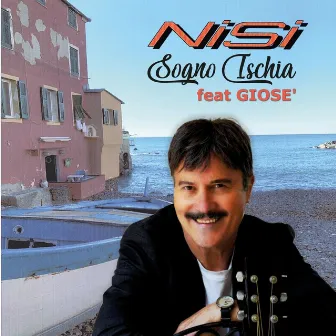 Sogno Ischia by Nisi