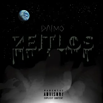 Zeitlos by DaiMo