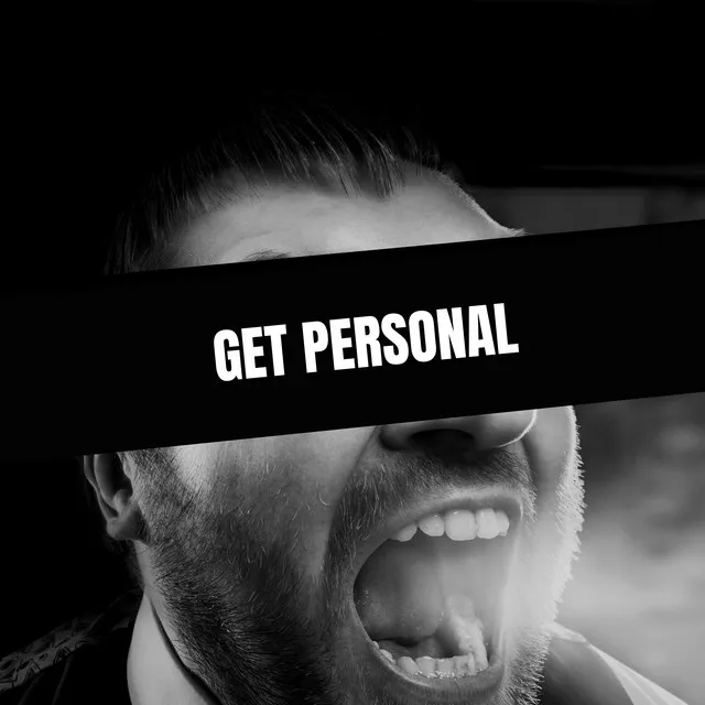 Get Personal