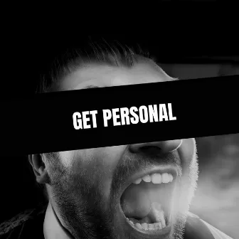 Get Personal by Matt Villan