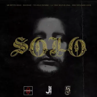 Yo Solo Escribo by Jone Madrid