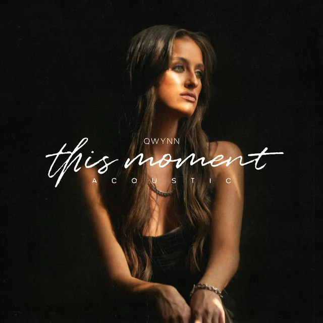 This Moment (Acoustic)