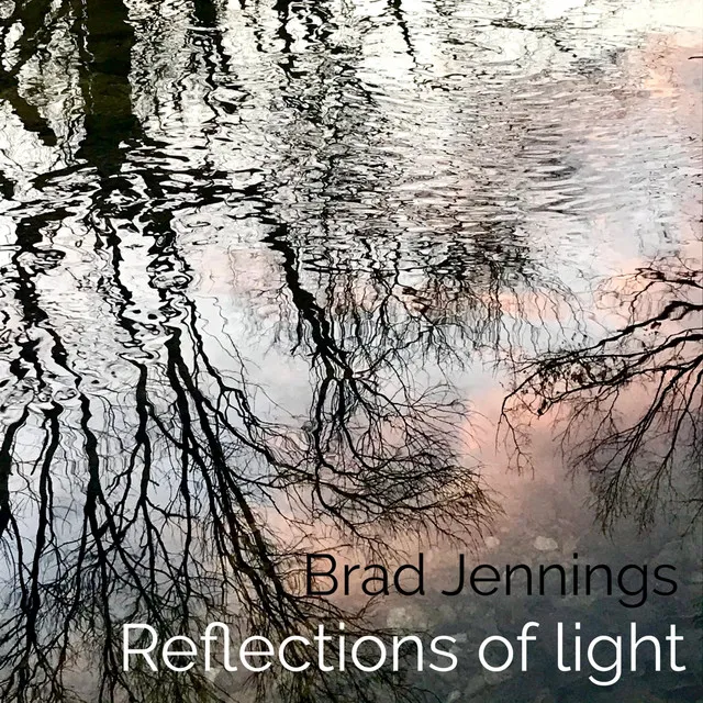 Reflections of Light