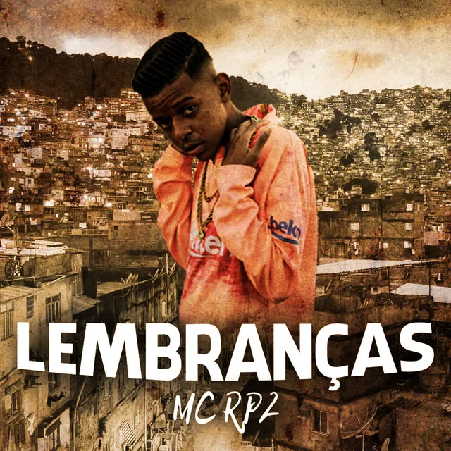 Lembranças