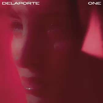 One by Delaporte