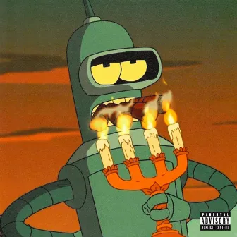 BENDER by Less Torrance