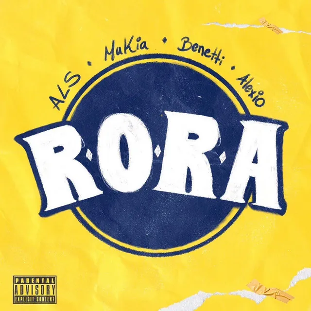 Rora