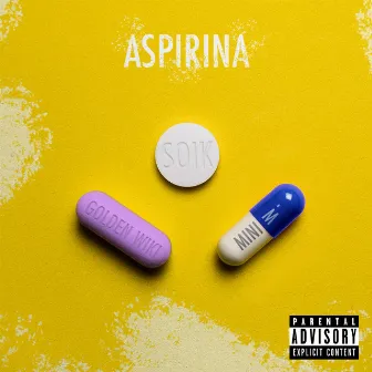 Aspirina by Mini M