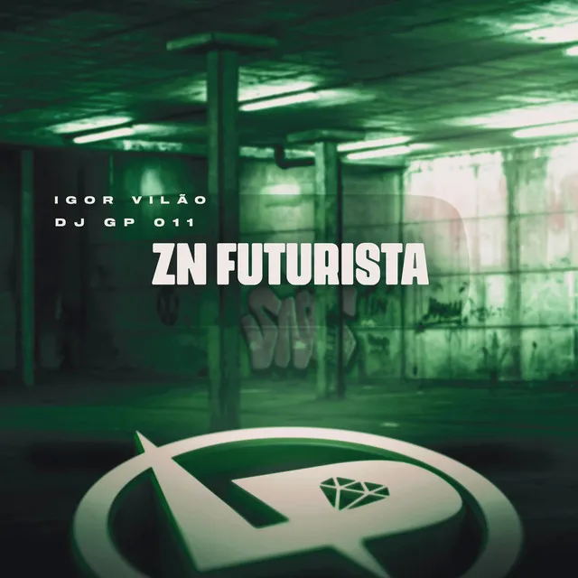 Zn Futurista