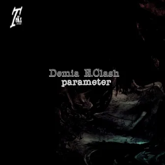 Parameter by Demia E.Clash