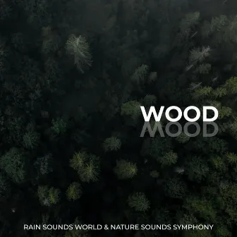 Wood Mood by Nature Sounds Symphony