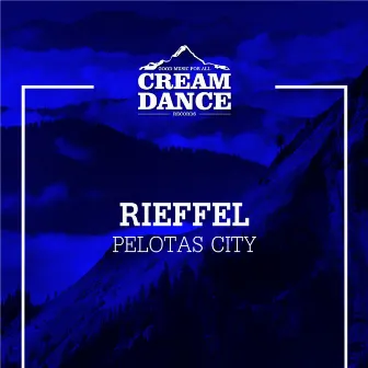 Pelotas City by Rieffel