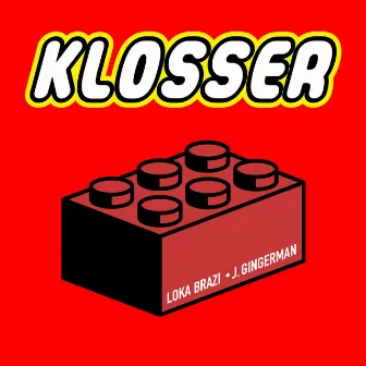 Klosser by J.Gingerman