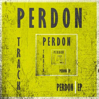 Perdon by Track