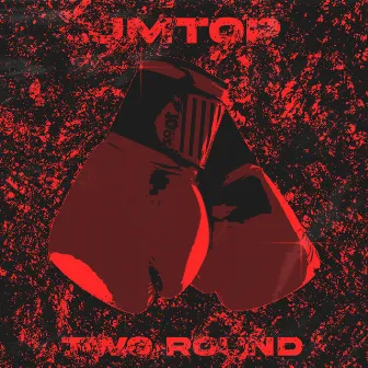 Two Round by Jmtøp