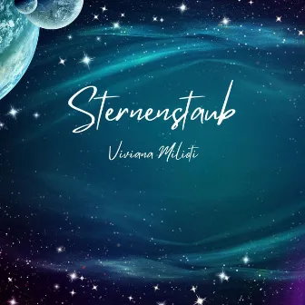 Sternenstaub by Viviana Milioti