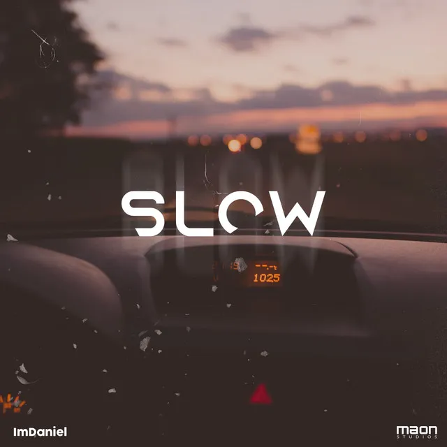 Slow