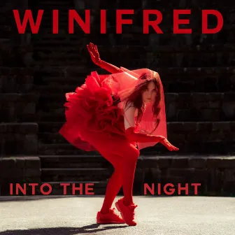 Into The Night by Winifred