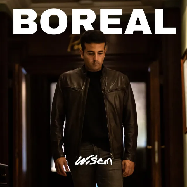 Boreal