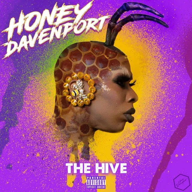 The Hive