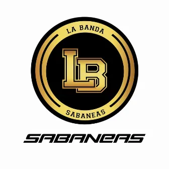 La Banda Sabaneas by Teo LB