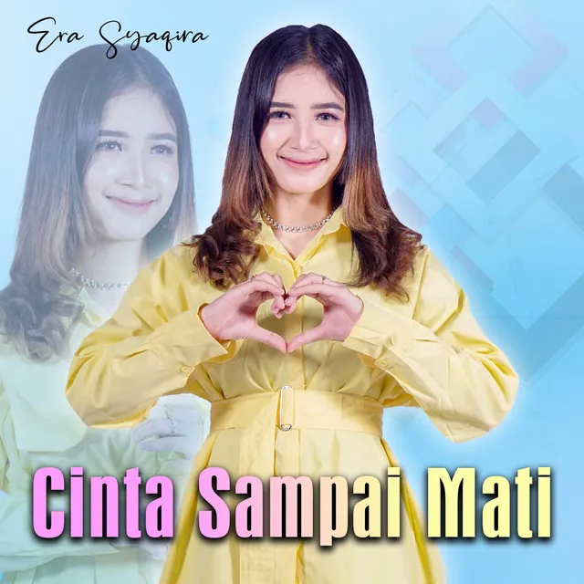 Cinta Sampai Mati - Koplo Version