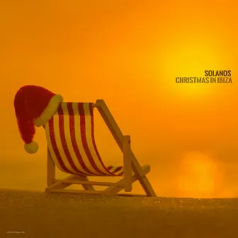 Christmas in Ibiza by Solanos