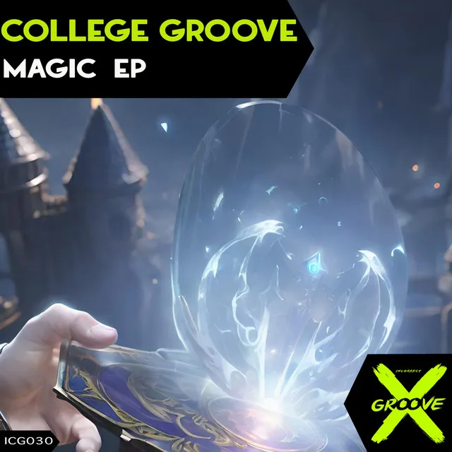 College Groove