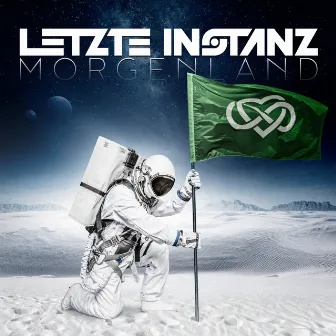 Morgenland by Letzte Instanz